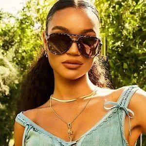 Quay Australia | Accessories | New Quay Australia High  display picture 1